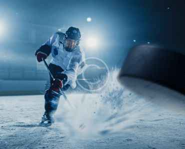 Marketing your event: Tips for success