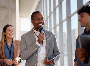 Essential tips for managing logistics in event planning