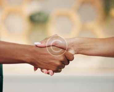 Planning corporate events: Best practices for success
