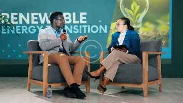 Understanding types of event management companies